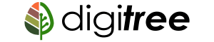 logo digitree